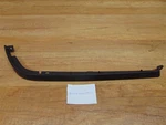 Right Headlamp Trim Genuine Mercedes W202 - A2028260877. Fixed Price $29.43.