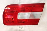 2007-2009 Lincoln Zephyr Mkz Right Passenger Side Tail Light Inner AA9359 Lk. Fixed Price $29.99.