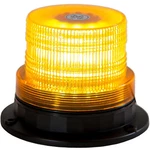 Buyers SL501A, Amber 40 Led Beacon Light 5.125" Diameter X 3.75" Tall, Lot Of. Fixed Price $98.72.