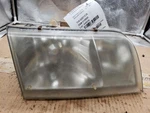 Passenger Right Rh Headlight Assembly 2000-2002 Crown Victoria Tested Oem. Fixed Price $37.95.