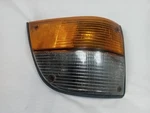1983-1986 Saab 900 Front Passenger Right Rh Hella Turn Signal Corner Light Oem. Fixed Price $89.99.