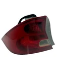 01 02 03 Honda Civic Left Side Taillamp Oem. Fixed Price $49.00.