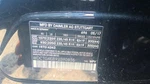 Used Turn Signal Module Fits: 2018 Mercedes-benz Gla-class 156 Type Lam. Fixed Price $204.90.