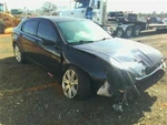 High Mounted Stop Light 3RD Brake Sedan Fits 11-14 Chrysler 200 Oem. Fixed Price $63.99.