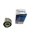 Carquest PTA1377 Back Up Light Socket **sale**. Fixed Price $11.95.