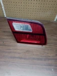 1998-1999 Toyota Avalon Rear Right Backup Lamp Assembly 81670-AC010. Fixed Price $40.00.