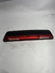 2015 Nissan Frontier Center High Mount Stop Light Oem Complete. Fixed Price $123.75.