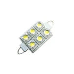 Fog Set-gt Oracle Lighting 5209-001. Fixed Price $49.55.