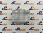 Rear Reverse Light Lens For Land Rover Defender To 2000 - RTC4184. Fixed Price $15.78.