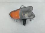 2008-2012 Buick Enclave Passenger Right Oem Front Light Lamp A1VNJ. Fixed Price $42.11.