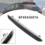 Rear Third 3RD Brake Stop Light For Audi A3 RS3 8P Sportback 2004-2013 Blk. Fixed Price $24.71.