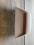 95 96 97 Toyota Avalon Rear Glass High Mount Third Brake Light Lamp Oem. Fixed Price $36.99.