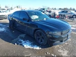 2016 Dodge Charger Left Driver Headlight Assembly Oem Used 2896424 Halogen. Fixed Price $600.88.