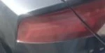 16-17 Audi S7 Left Driver Quarter Mounted Tail Light Lamp Oem Lkq. Fixed Price $362.52.
