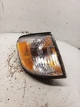 Fits 2001-2002 Forester Passenger Right Rh Corner/ Park Light Fog-driving Oem. Fixed Price $43.95.