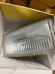 Bosch Fog Light Lamp 1305354924. Fixed Price $81.70.