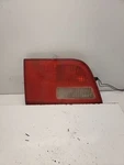 2000-2003 Bmw X5 Tail Light Assembly Passenger Right Rh Original Oem. Fixed Price $38.95.