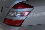 2007-2009 Mercedes-benz Class Rh Passenger Tail Light Lamp Oem. Fixed Price $92.22.