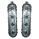 For Chevy Venture 97-05 Tail Light Bulb Holders Driver & Passenger Side. Fixed Price $48.02.
