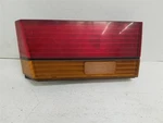 Passenger Right Tail Light Coupe Lid Mounted Fits 92-93 Accord 5952. Fixed Price $71.99.