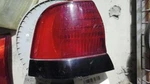 Driver Tail Light Excluding Super Coupe Ends Fits 92-95 Thunderbird 906130. Fixed Price $77.85.