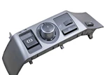 %03-08 Bmw E65 E66 750I 750LI 760I B7 Headlight Parking Brake Switch Assembly. Fixed Price $100.99.