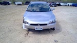 Driver Light Hatchback Tailgate Mounted Fits 09-10 Lancer 499897. Fixed Price $49.50.