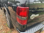Driver Tail Light Styleside Harley-davidson Fits 06-08 Ford F150 Pickup 2156368. Fixed Price $140.00.