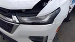 Driver Headlight Classic Style Or Vin Fits 22-24 Traverse 683307. Fixed Price $799.99.
