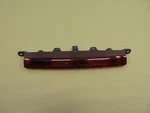 2017- 2022 Jeep Compass High Mount Tail Light 55112677AA Oem. Fixed Price $79.00.