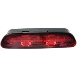 923-242 Dorman Third Brake Light Lamp For Chevy Sedan Chevrolet Malibu 2004-2008. Fixed Price $94.24.