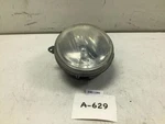 2007 Jeep Liberty Front Left Driver Side Headlamp Assy Oem+. Fixed Price $60.21.