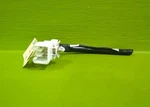 00 01 Mpv Driver Left Taillight Pigtail Wire Oem 3732-31. Fixed Price $20.00.