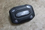 2018-2023 Jeep Wrangler Jl Gladiator Jt Oem Interior Dome Lamp Light 6CD43TX7AF. Fixed Price $44.95.