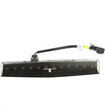 New Oem 2010-2015 Lincoln Mkt Third Brake Light Lamp Led High Mount Stop Hmsl. Fixed Price $192.29.