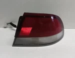 1993-1997 Mazda 626 Rear Right Passenger Side Outer Tail Light Oem, 166-58644. Fixed Price $29.99.