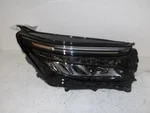 2022-2024 Chevrolet Equinox Passenger Rh Head Light Lamp Oem. Fixed Price $374.18.