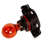For Saturn Outlook 2007-2010 Acdelco 10351679 Gm Original Equipment Halogen Bulb. Fixed Price $13.03.