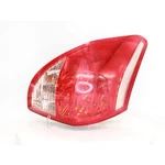2008 Toyota RAV4 Rh Taillight Part Number 166-50236R. Fixed Price $54.99.