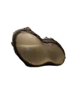 Passenger Right Rh Headlight 203 Type Sedan C230 2001-2004 Mercedes C-class Oem. Fixed Price $46.95.