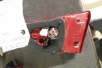 2019 Kia Rio Lh Driver Lid Mounted Tail Light Lamp Oem. Fixed Price $103.88.