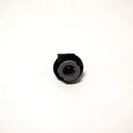 New Bmw E82 Rear Taillight Bulb Socket 63217164919 Oem. Fixed Price $28.39.