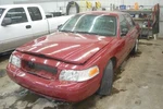 Oem Taillight For Crown Victoria Assy Right. Fixed Price $89.99.