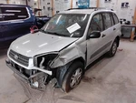 2002 Toyota RAV4 Automatic Transmission Oem 123K Miles - LKQ456977080. Fixed Price $1998.10.