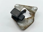 2000 - 2006 Audi Tt Headlight Level Sensor W/mount Bracket 1J0941291A/4B0907503. Fixed Price $52.79.