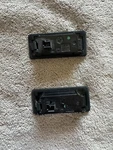 13-16 Bmw 328I Xdrive Rear Lh Or Rh License Number Plate Light 65201 Oem. Fixed Price $27.77.