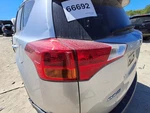 2013 Toyota RAV4 Driver Left Tail Light Assembly Oem Used 166-60452L. Fixed Price $96.19.