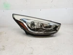2014 2015 Hyundai Tucson Right Passenger Front Headlight Halogen Oem 92102-2S640. Fixed Price $270.00.