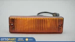 1981-1993 Jaguar Xjs Front Left Driver Side Direction Indicator Lamp Oem DAC7412. Fixed Price $34.20.