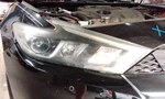2016 Nissan Maxima Passenger Headlight Lamp Oem. Fixed Price $669.92.